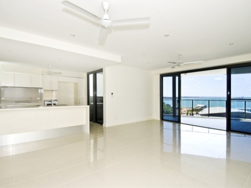 39/15 Esplanade, Darwin NT 0800