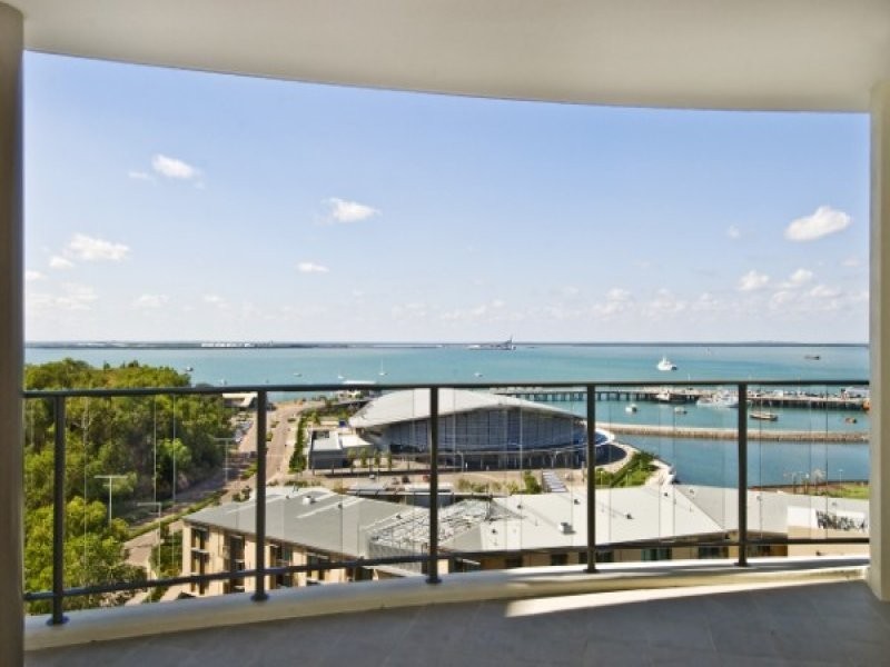 39/15 Esplanade, Darwin NT 0800