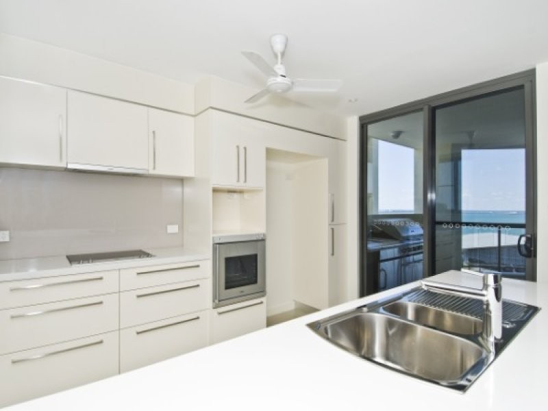 39/15 Esplanade, Darwin NT 0800