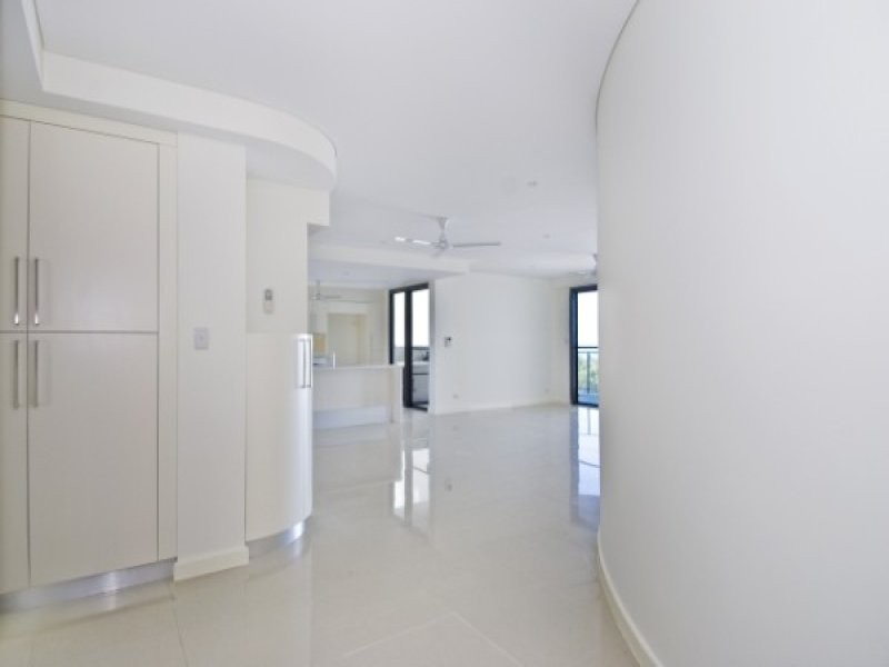 39/15 Esplanade, Darwin NT 0800