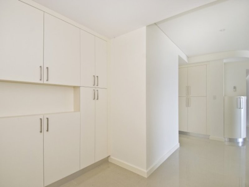 39/15 Esplanade, Darwin NT 0800