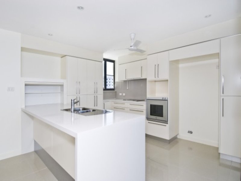39/15 Esplanade, Darwin NT 0800