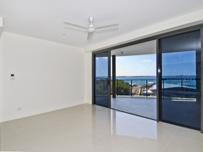39/15 Esplanade, Darwin NT 0800