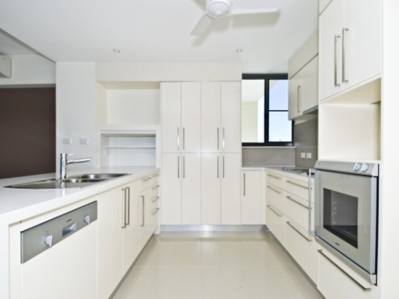 39/15 Esplanade, Darwin NT 0800