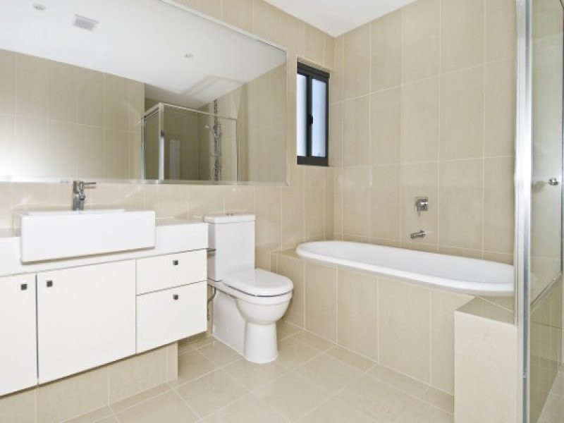 39/15 Esplanade, Darwin NT 0800