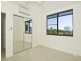 39/15 Esplanade, Darwin NT 0800