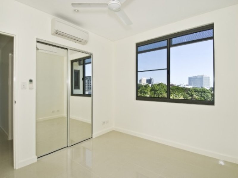 39/15 Esplanade, Darwin NT 0800