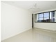 39/15 Esplanade, Darwin NT 0800