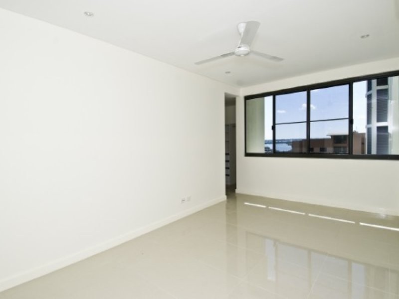 39/15 Esplanade, Darwin NT 0800