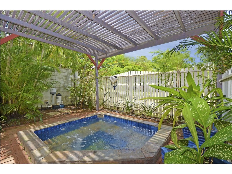 4/20 Bayview Street, Fannie Bay NT 0820