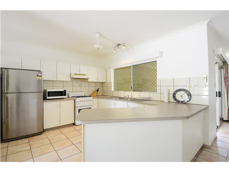 4/20 Bayview Street, Fannie Bay NT 0820