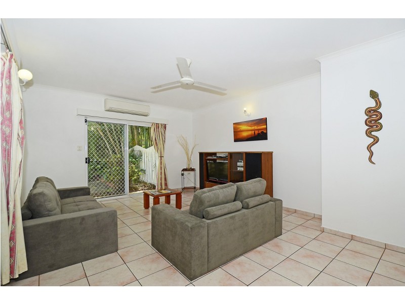 4/20 Bayview Street, Fannie Bay NT 0820