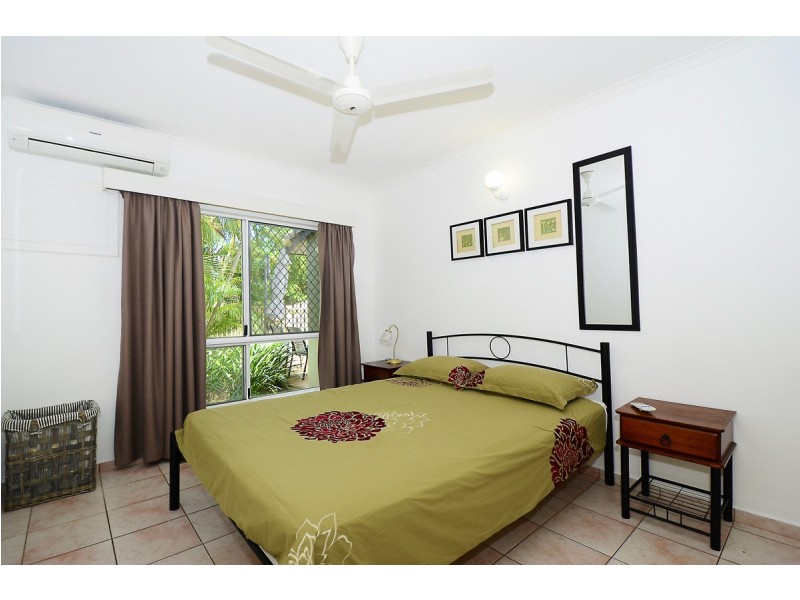 4/20 Bayview Street, Fannie Bay NT 0820