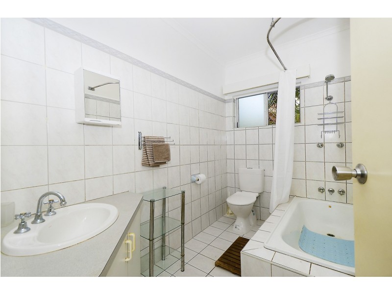 4/20 Bayview Street, Fannie Bay NT 0820