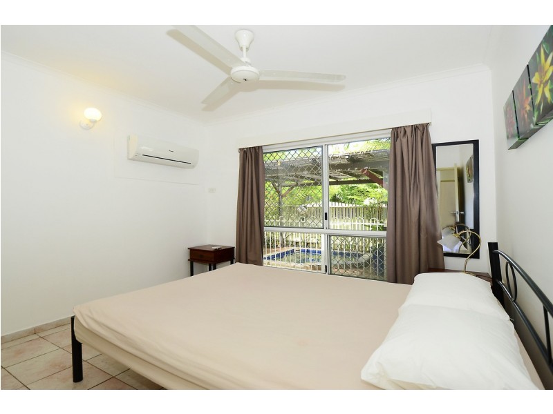 4/20 Bayview Street, Fannie Bay NT 0820