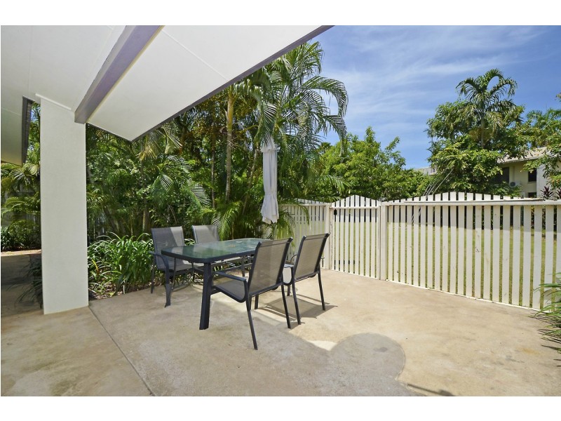 4/20 Bayview Street, Fannie Bay NT 0820