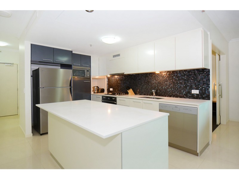 312/102 Esplanade, Darwin NT 0800
