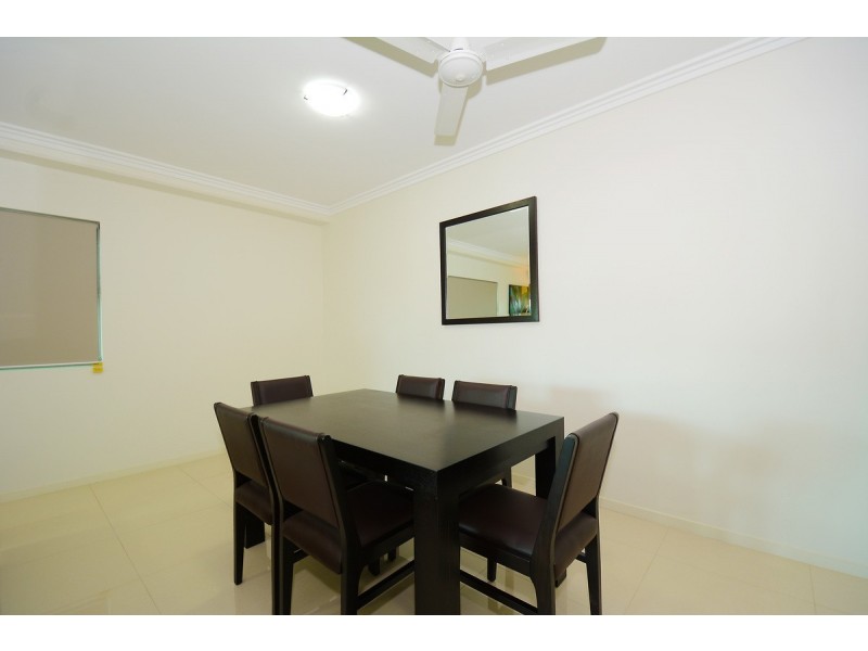 312/102 Esplanade, Darwin NT 0800