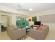 312/102 Esplanade, Darwin NT 0800