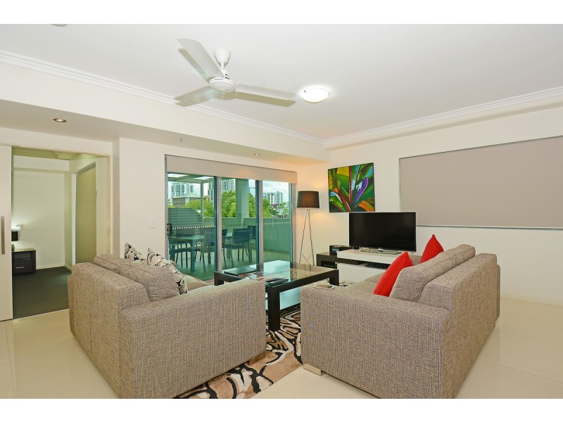 312/102 Esplanade, Darwin NT 0800