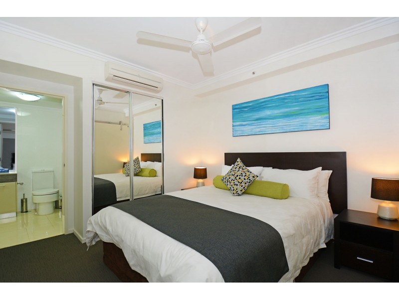 312/102 Esplanade, Darwin NT 0800