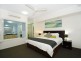 312/102 Esplanade, Darwin NT 0800