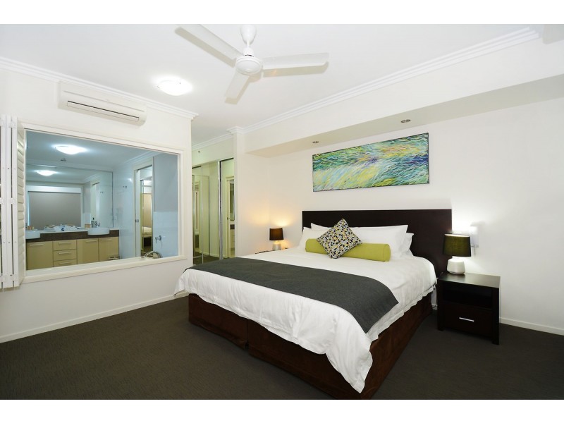 312/102 Esplanade, Darwin NT 0800