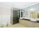 312/102 Esplanade, Darwin NT 0800