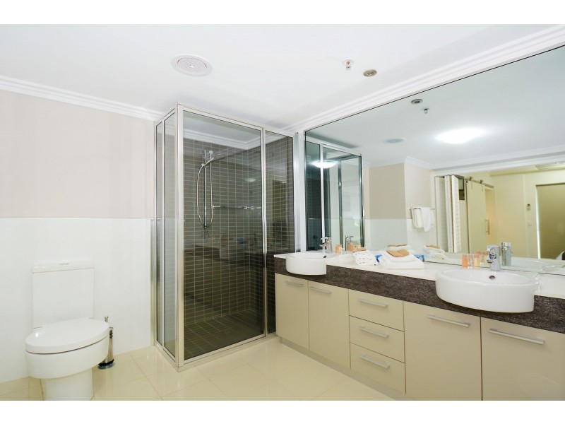 312/102 Esplanade, Darwin NT 0800