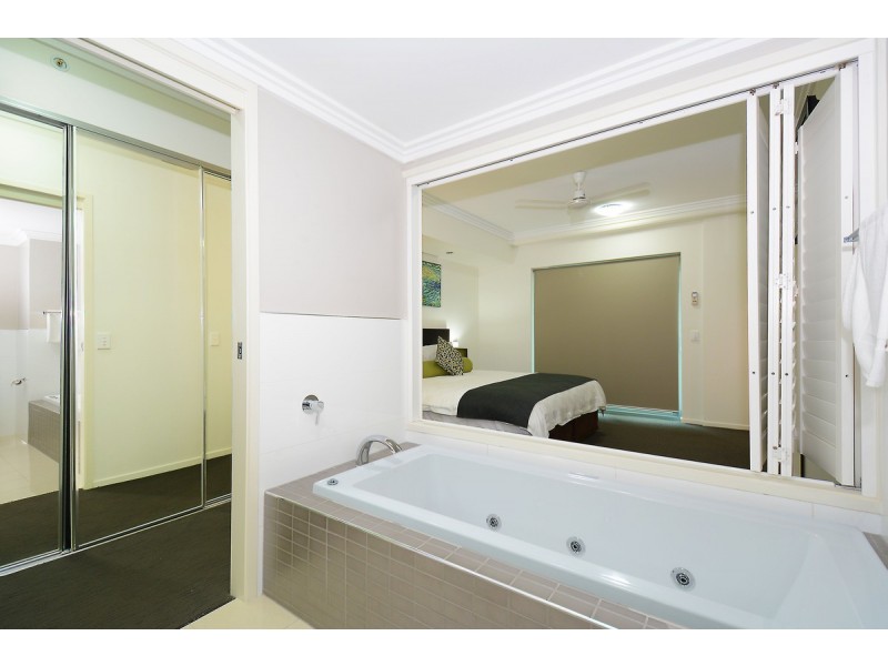 312/102 Esplanade, Darwin NT 0800