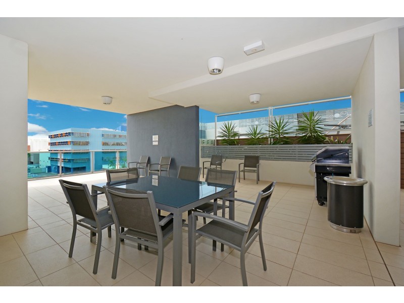 312/102 Esplanade, Darwin NT 0800