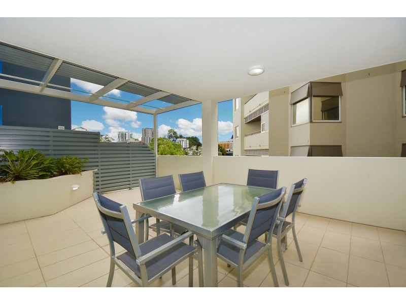 312/102 Esplanade, Darwin NT 0800