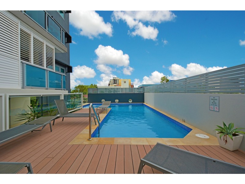 312/102 Esplanade, Darwin NT 0800