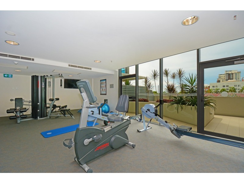 312/102 Esplanade, Darwin NT 0800