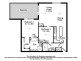 312/102 Esplanade, Darwin NT 0800 Floorplan