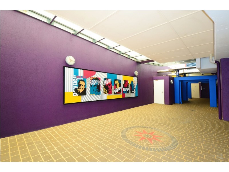 21/30 Cavenagh Street, Darwin NT 0800