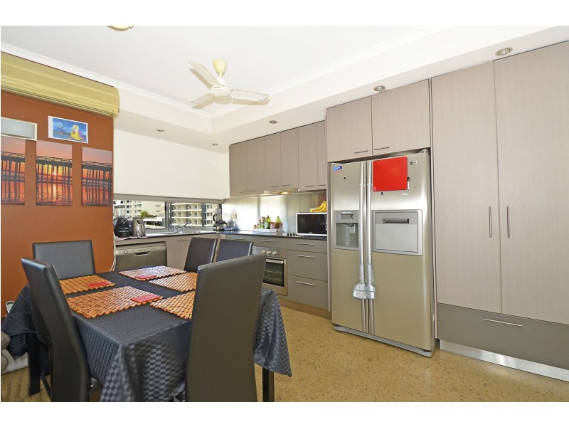 21/30 Cavenagh Street, Darwin NT 0800