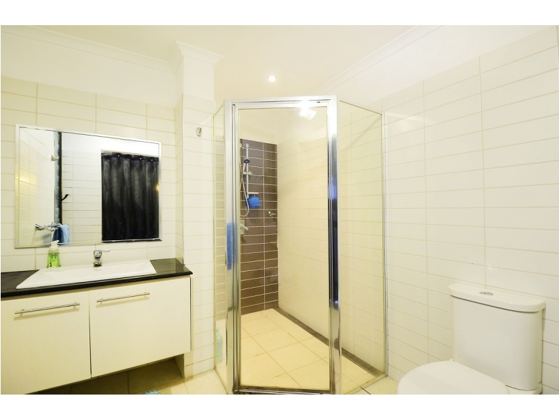 21/30 Cavenagh Street, Darwin NT 0800