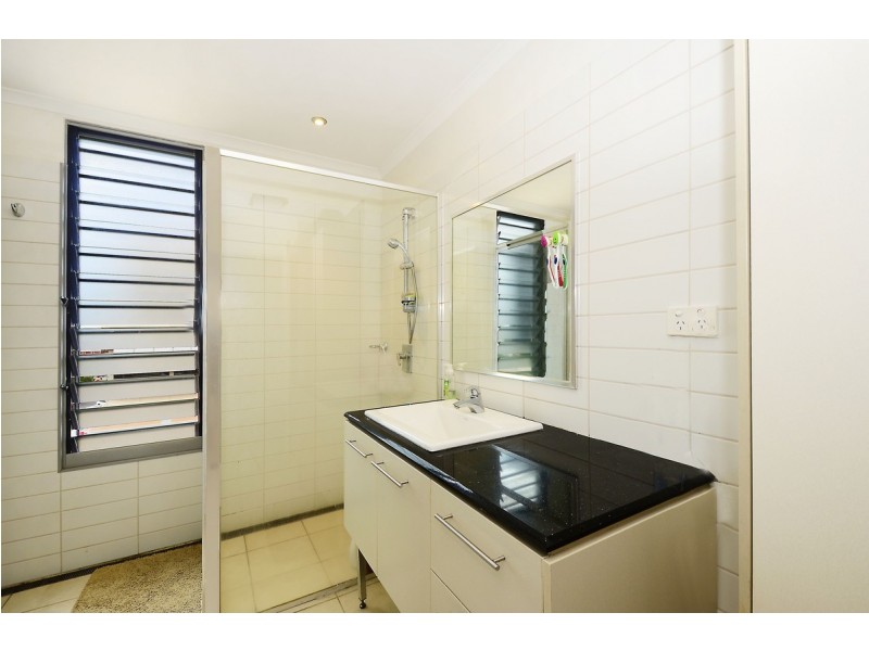 21/30 Cavenagh Street, Darwin NT 0800