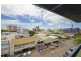 21/30 Cavenagh Street, Darwin NT 0800