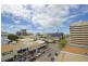 21/30 Cavenagh Street, Darwin NT 0800