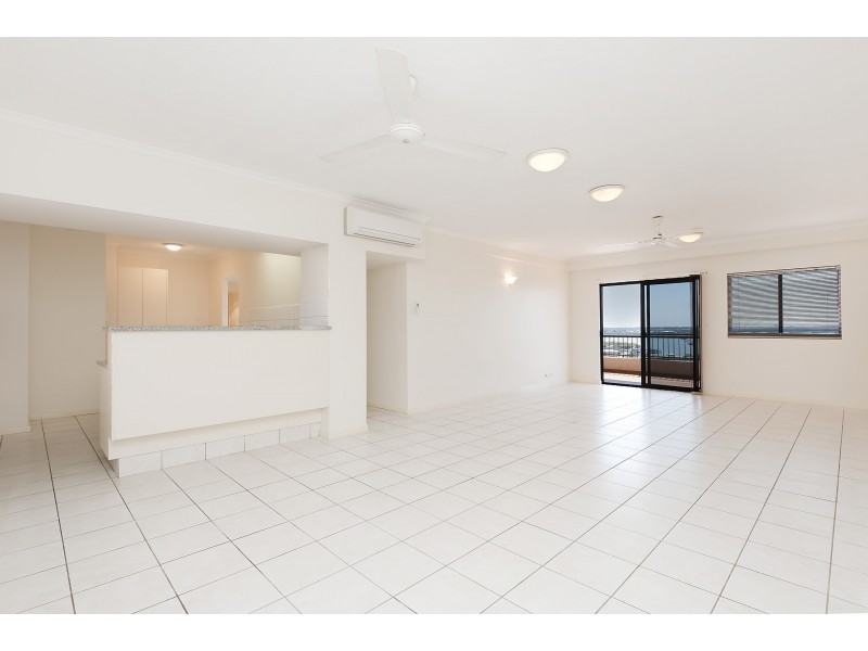 29/24 Harry Chan Avenue, Darwin NT 0800