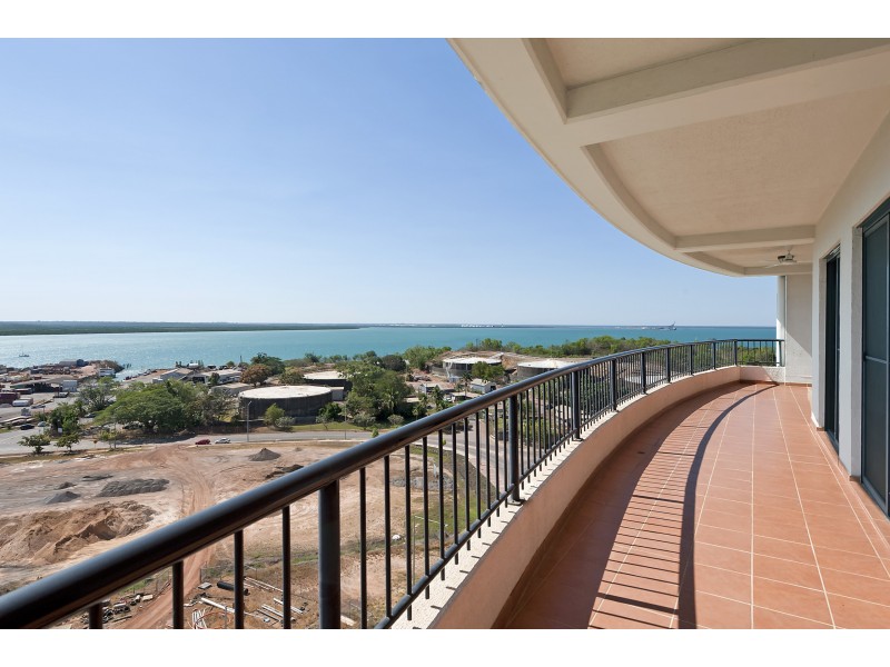 29/24 Harry Chan Avenue, Darwin NT 0800