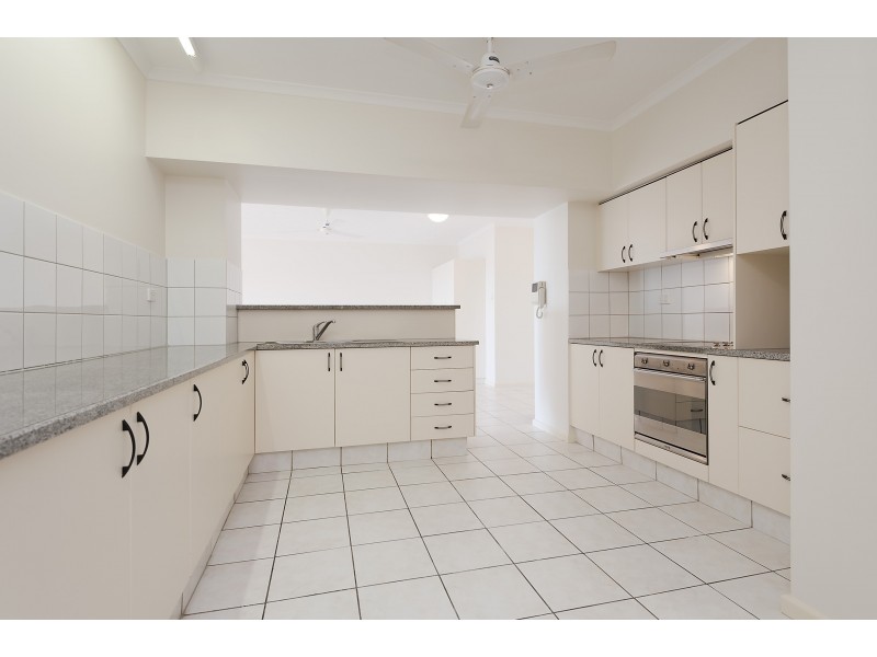 29/24 Harry Chan Avenue, Darwin NT 0800