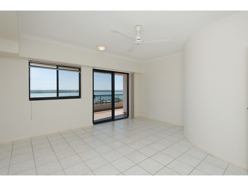 29/24 Harry Chan Avenue, Darwin NT 0800