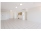 29/24 Harry Chan Avenue, Darwin NT 0800