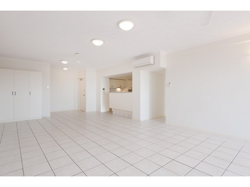 29/24 Harry Chan Avenue, Darwin NT 0800