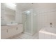 29/24 Harry Chan Avenue, Darwin NT 0800