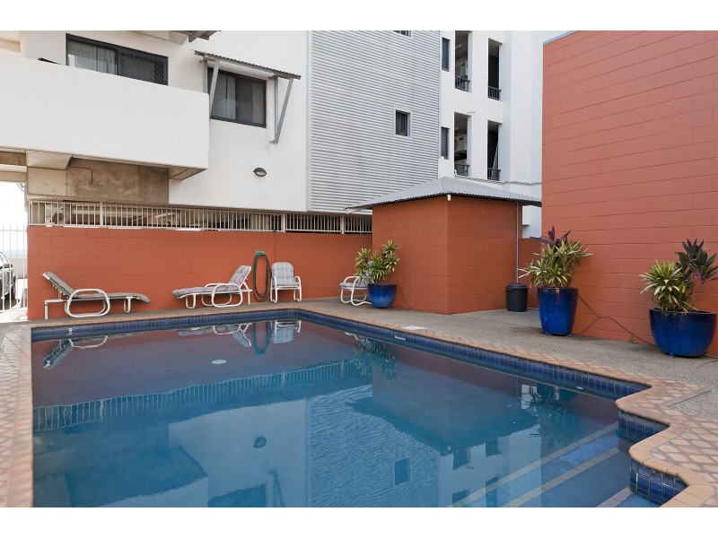 29/24 Harry Chan Avenue, Darwin NT 0800