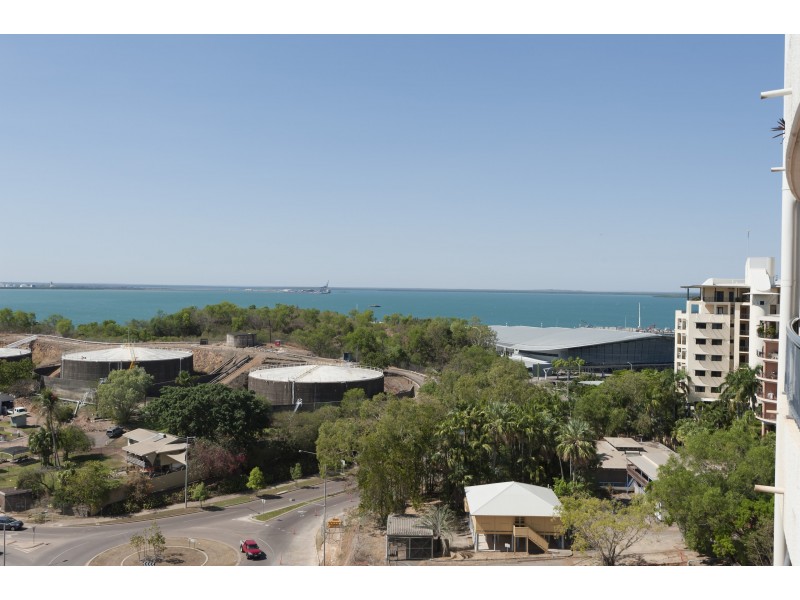 29/24 Harry Chan Avenue, Darwin NT 0800